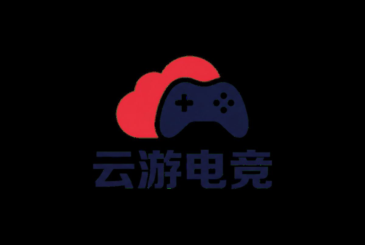 开云体育